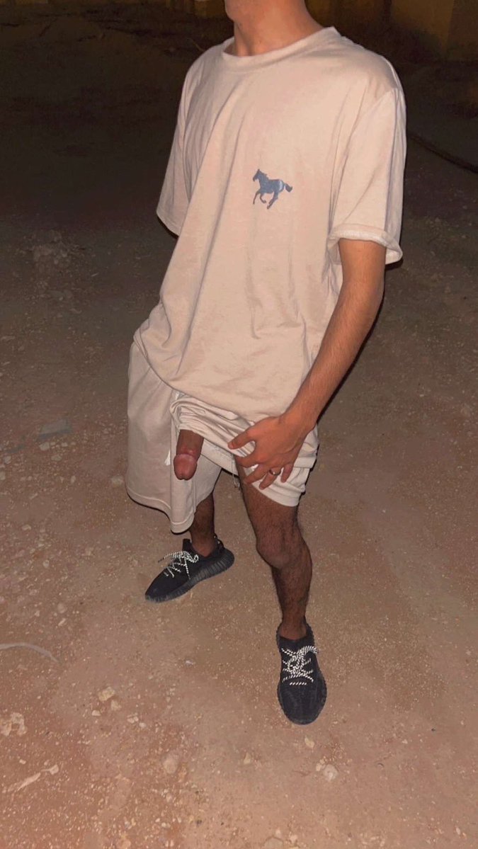 درّااع tweet media