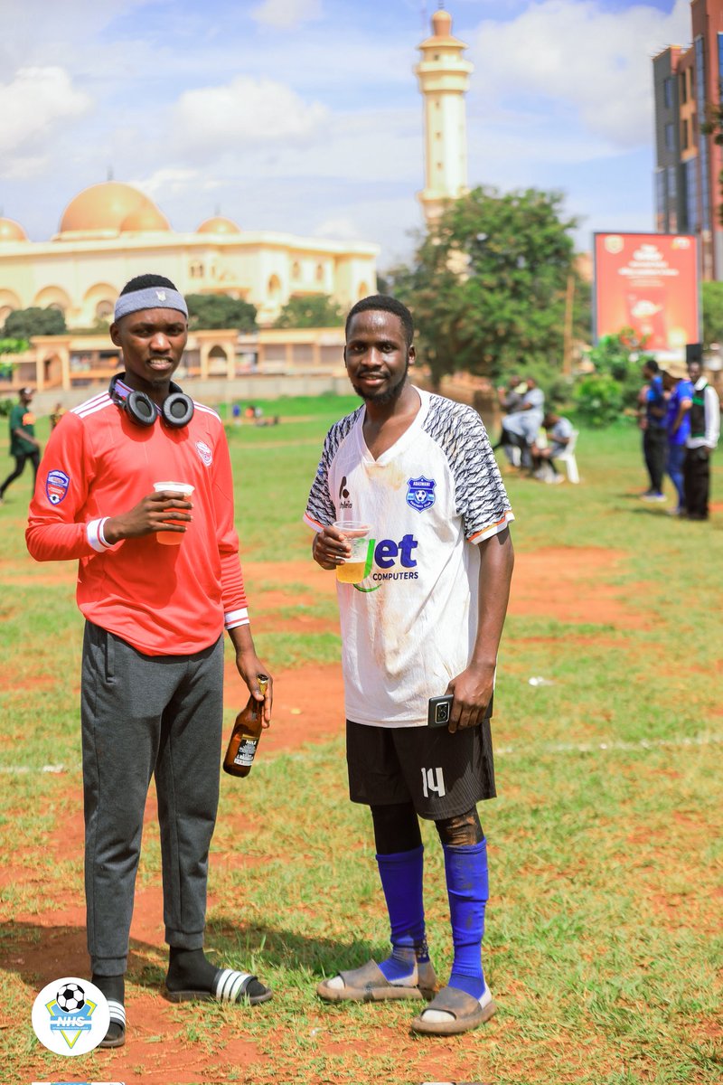 Abaswami fc tweet media