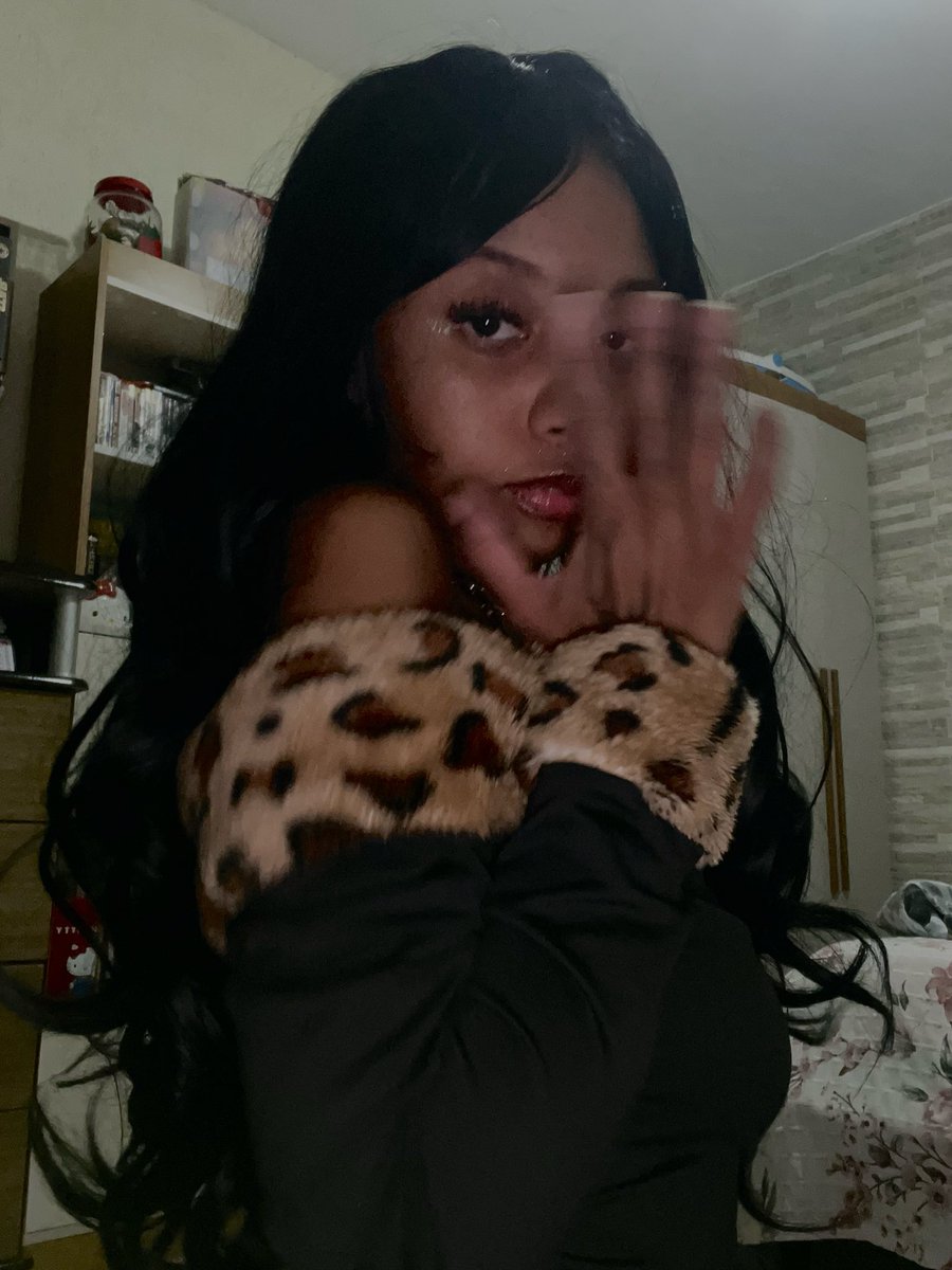 bianca the rula tweet media