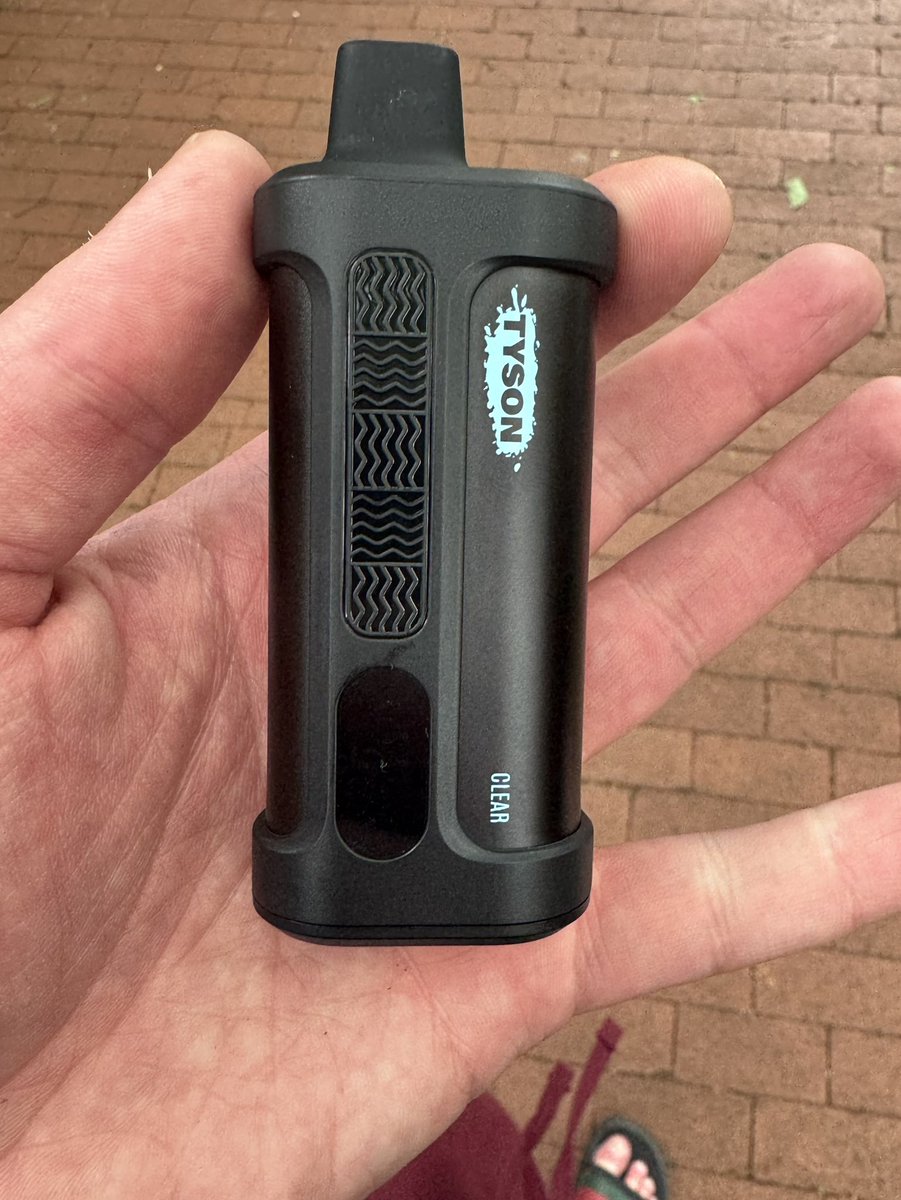 Flesh Simulator tweet media