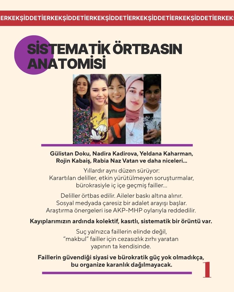 Biz Yurttaşlar tweet media