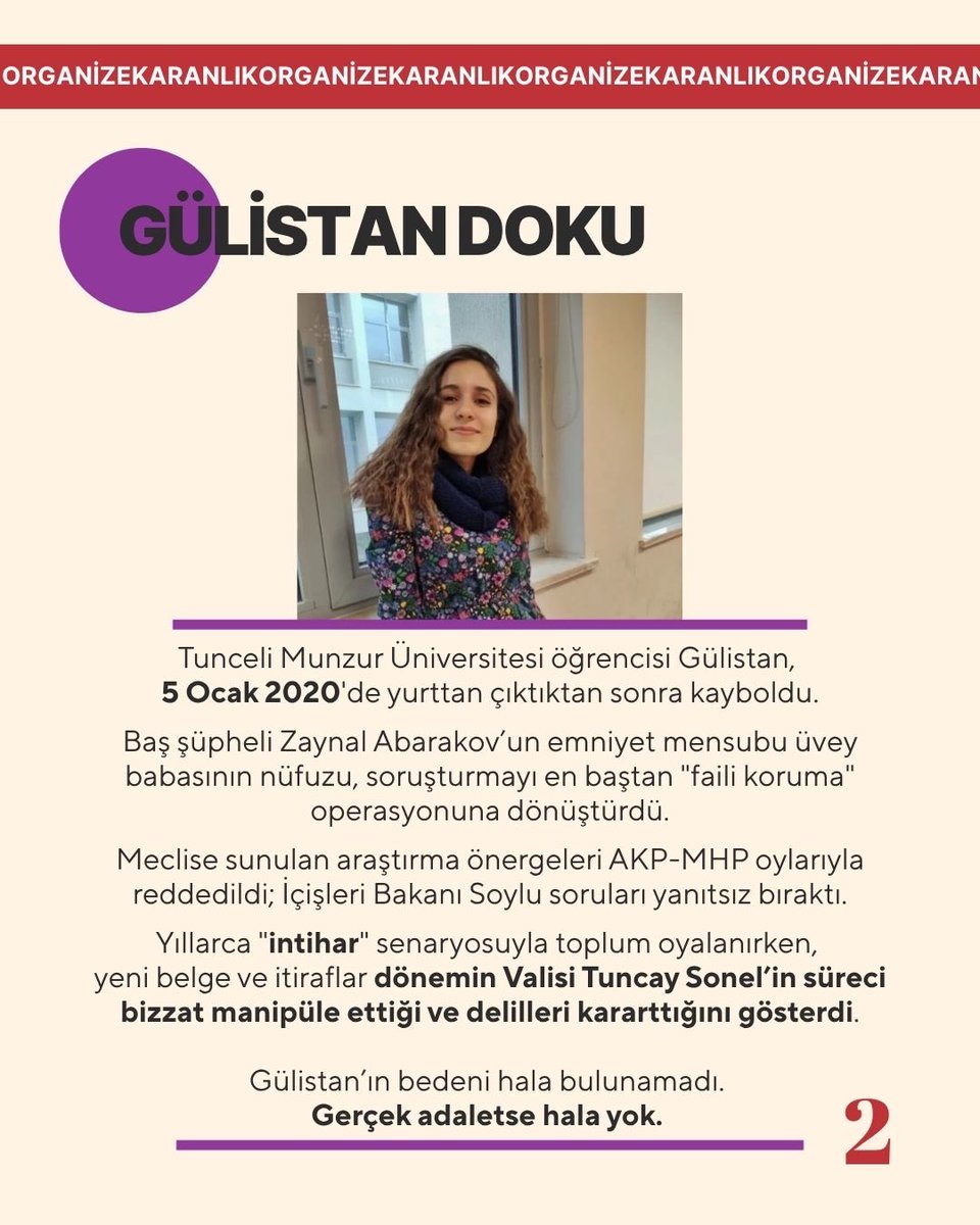 Biz Yurttaşlar tweet media