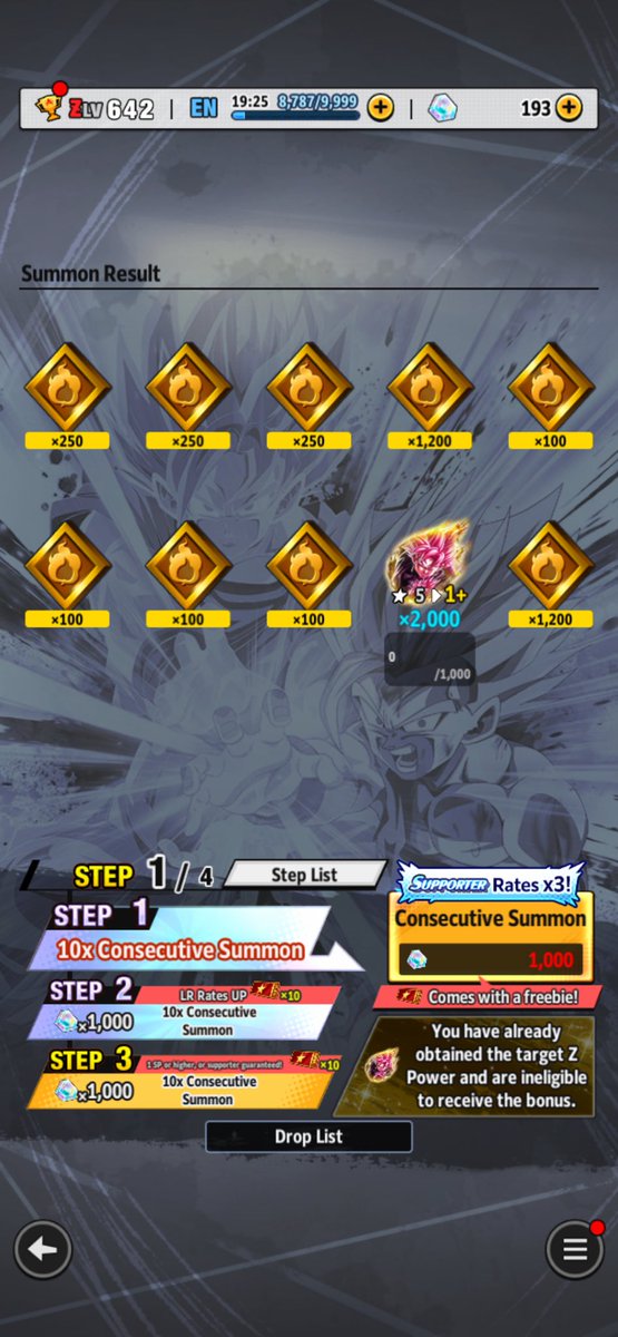 Xboxperson tweet media