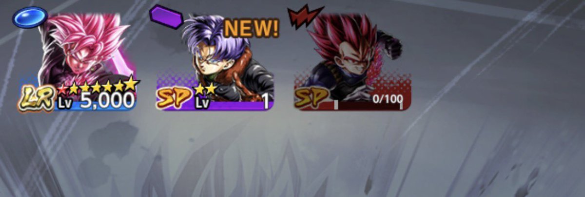 Xboxperson tweet media