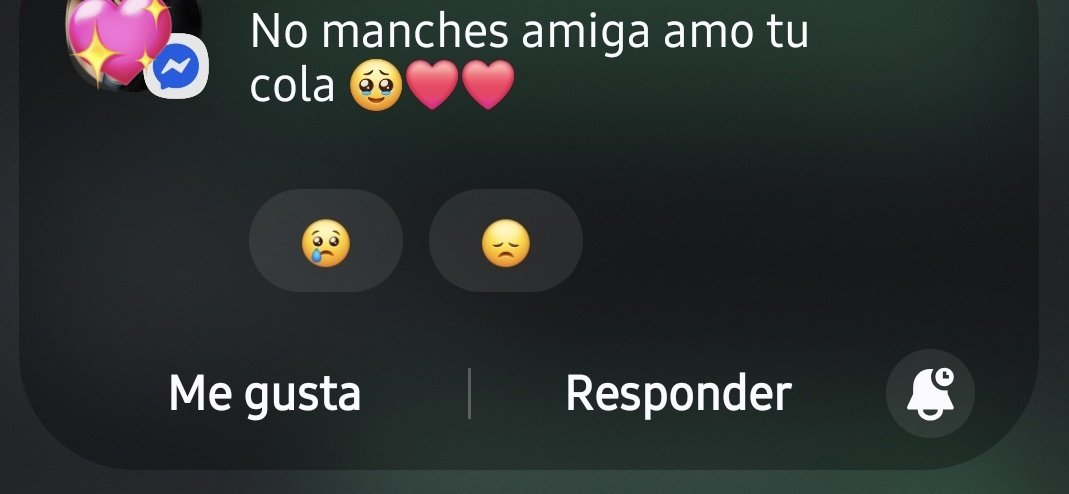 JulietaIs12's tweet photo. Los cumplidos de mis amigas jajajajajaaja https://t.co/XmmRbo1DaM