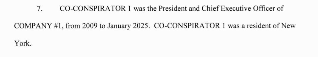 Jordan Sather tweet media