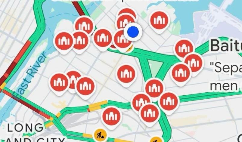 End Wokeness tweet media