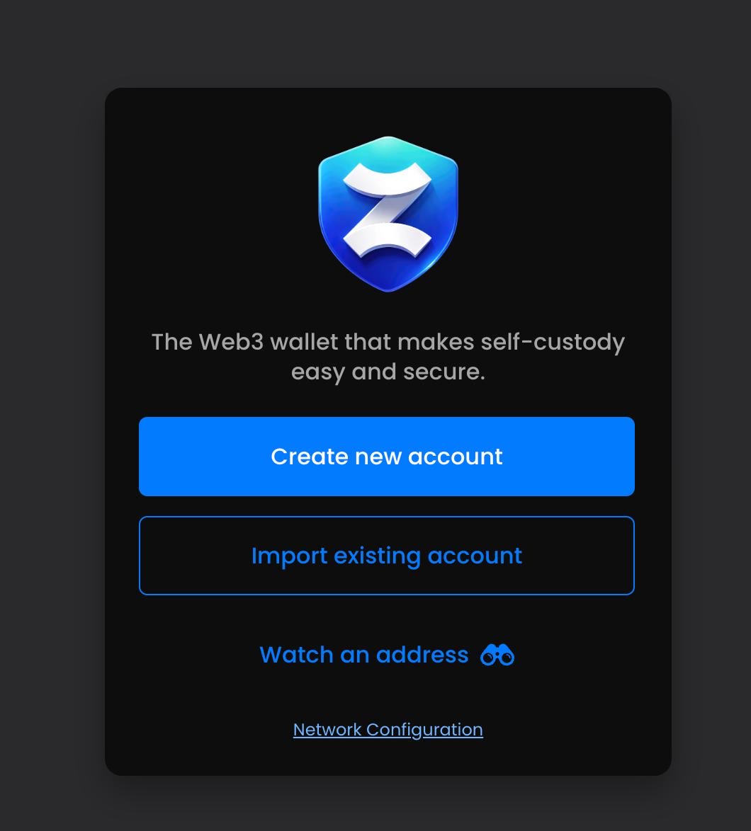 Liberty Swap ⚡️ Bridge2Pulse™️ Zero-Fee DEX tweet media
