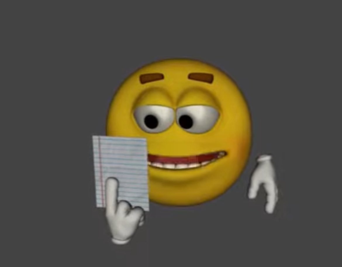 King's Grail War Accel tweet media