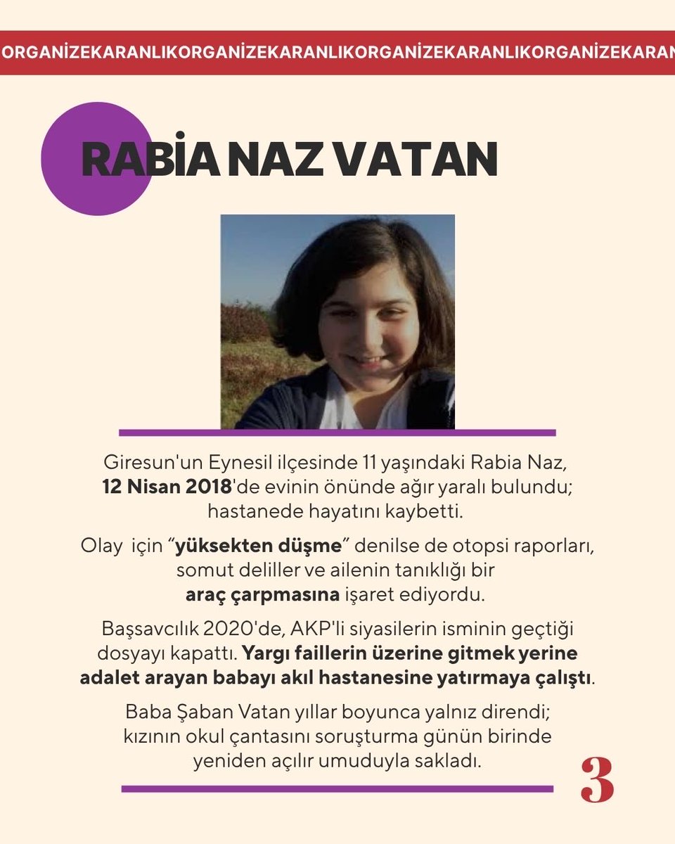 Biz Yurttaşlar tweet media