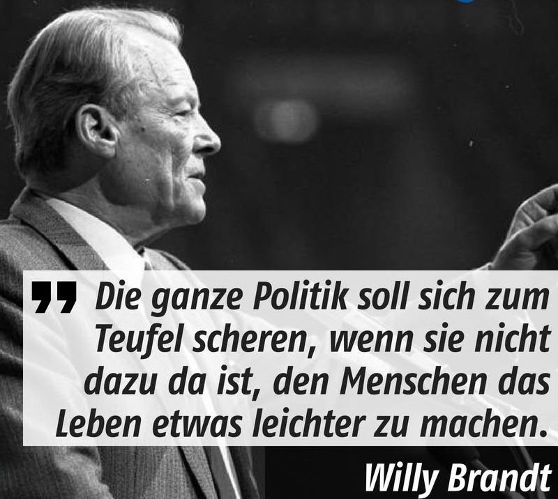 Infinite/21M tweet media