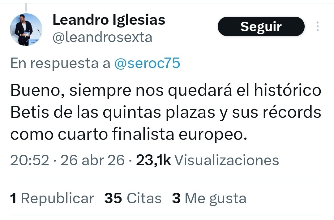 Doc DJ tweet media