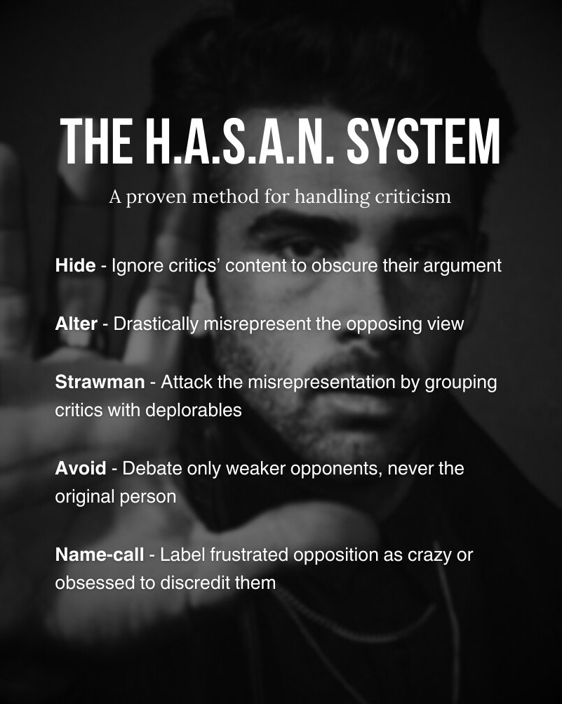 Static456's tweet photo. @hasanthehun https://t.co/Q1XtnAz8ra