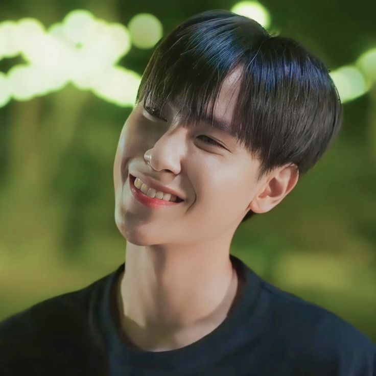 taeha. 🎐 tweet media