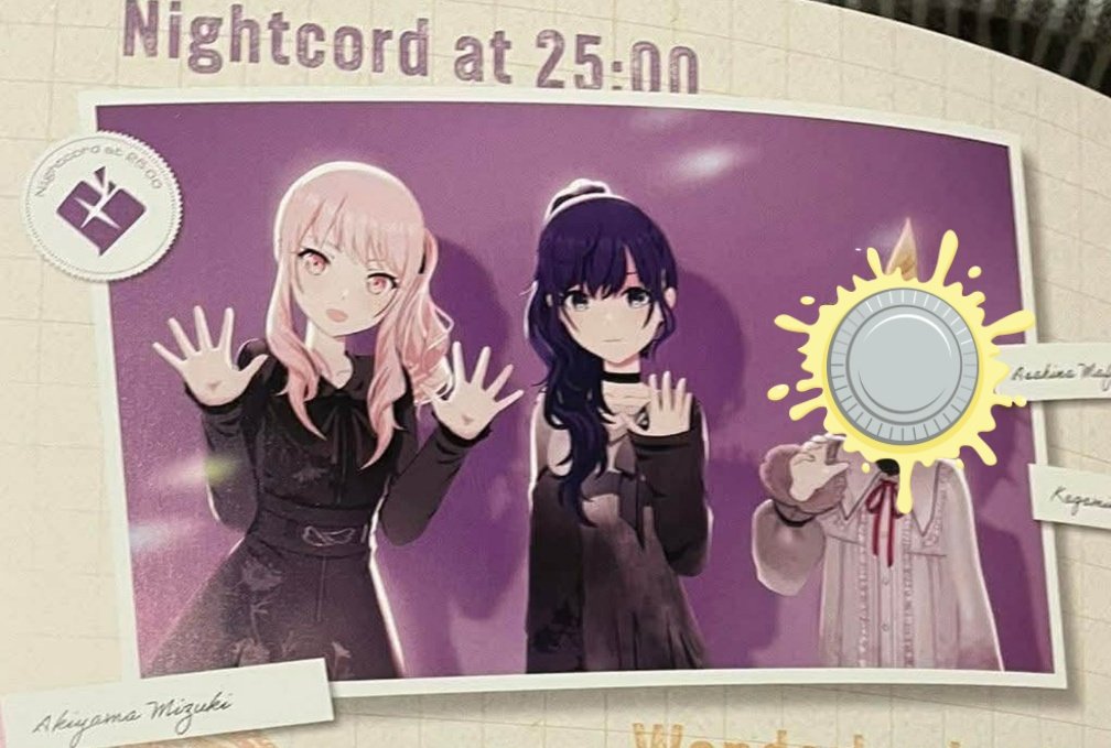 emi🐰💤 mafuyus gf tweet media