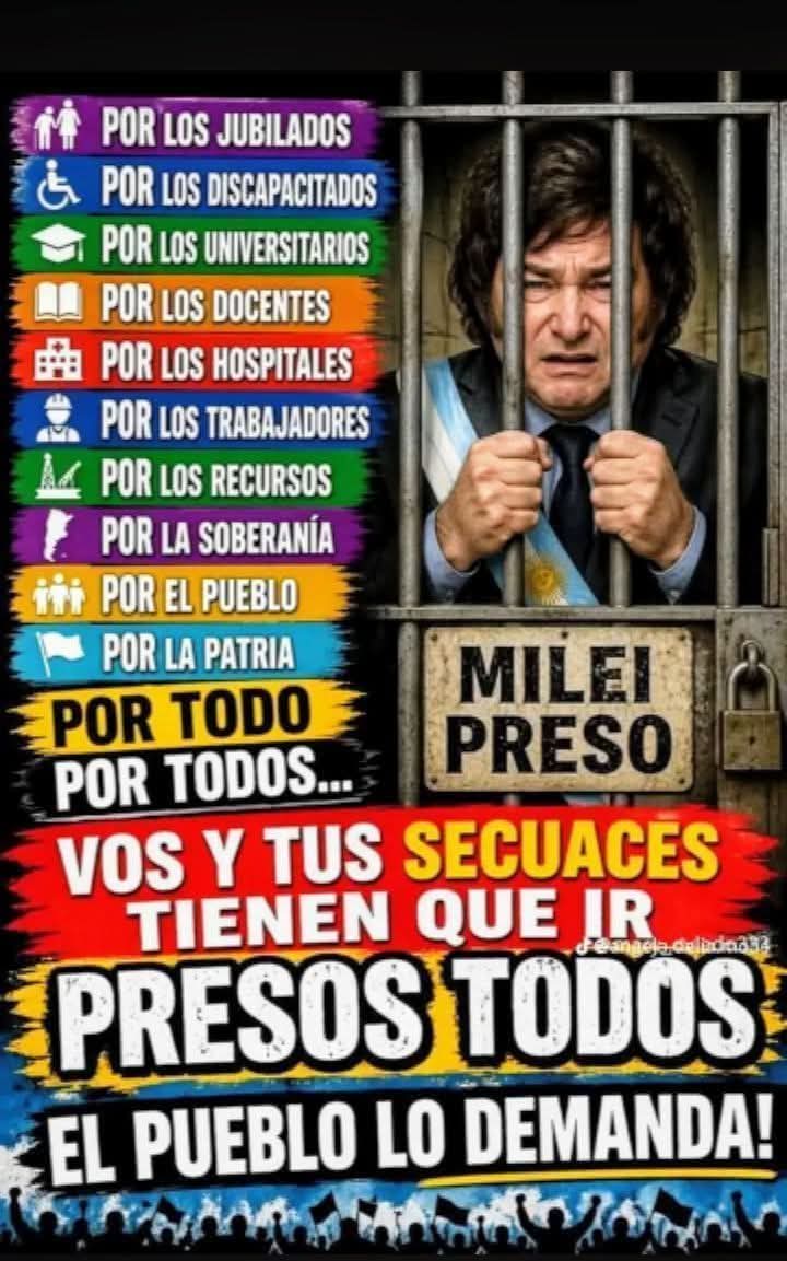 RosiCharo tweet media