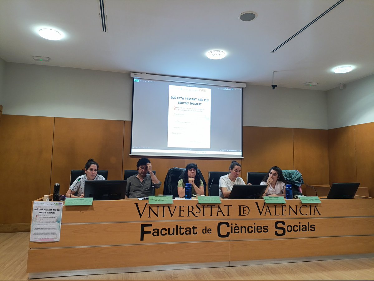 Encarna Canet tweet media