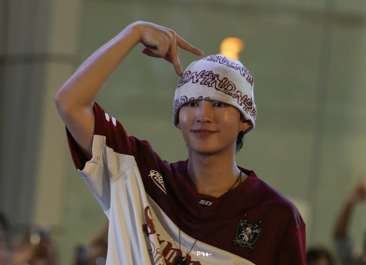 Pika~🐾ᰔᩚ tweet media