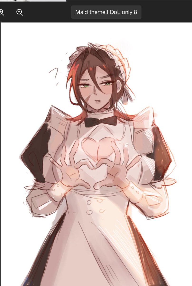 Rumex/酒 tweet media