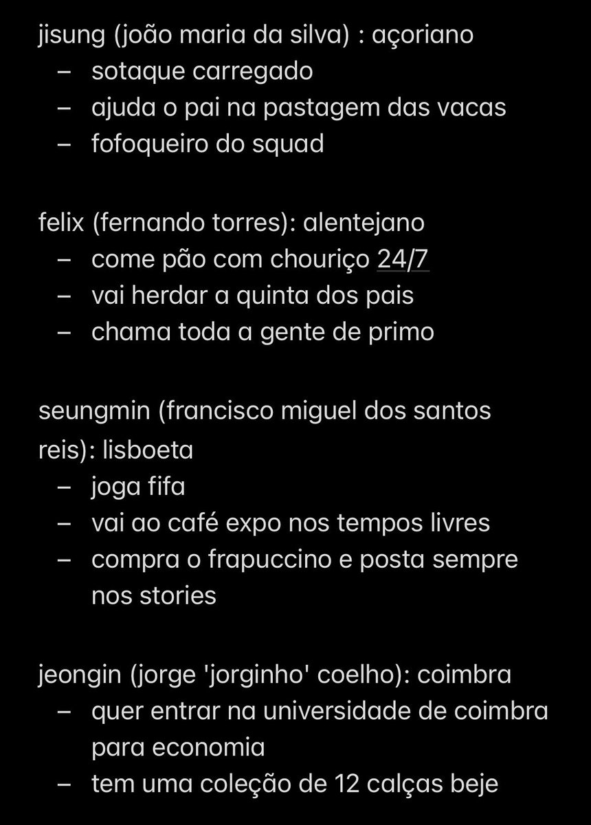 lex ! ia tweet media