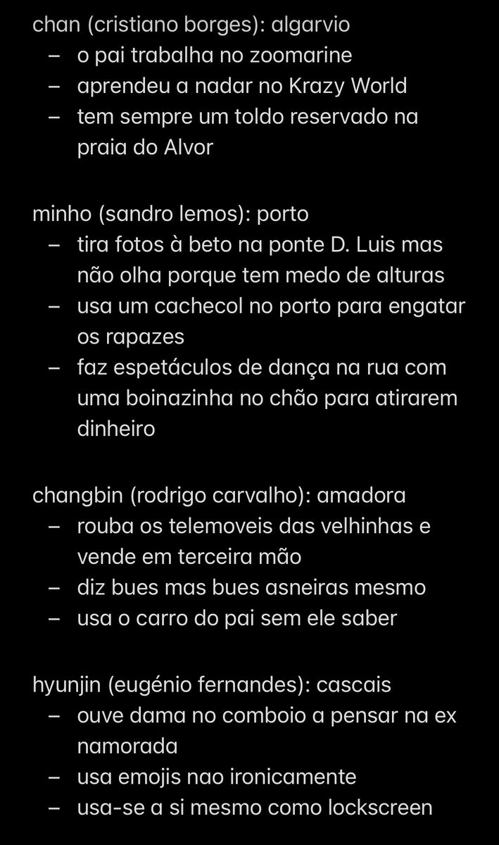 lex ! ia tweet media