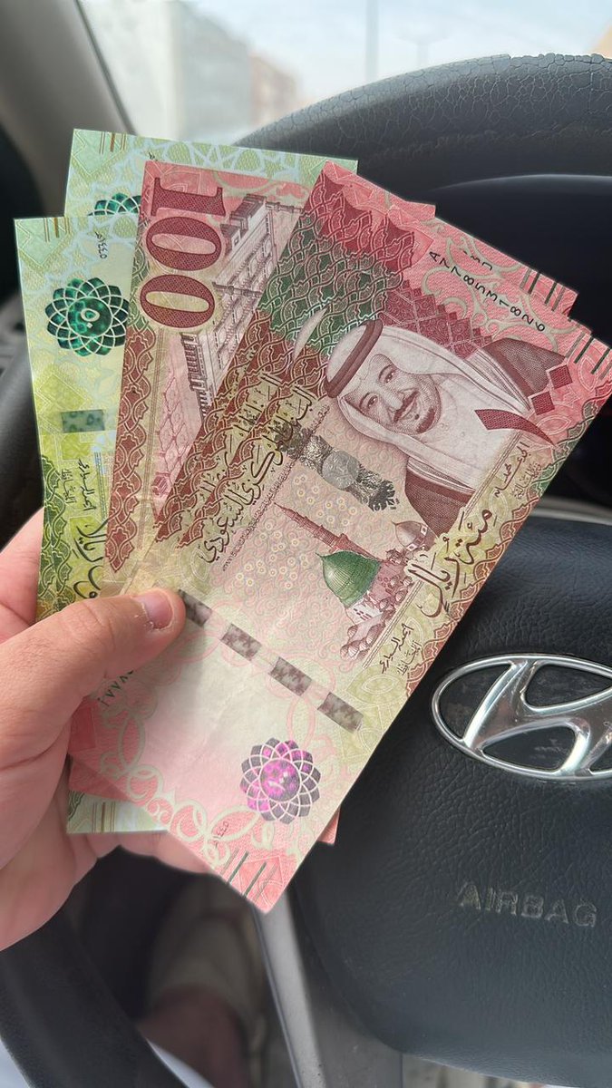 LeonHancockoXB's tweet image. مساج في مدينة جدة 
 🇸🇦🇸🇦🇻🇳📢📢📢
 مساج في جدة
#jeddah💃💃💃 
  📍 24/7    ✅✅✅
   👉Wa.me/+84926874417 ☎️
🐝🐝🐝🐝