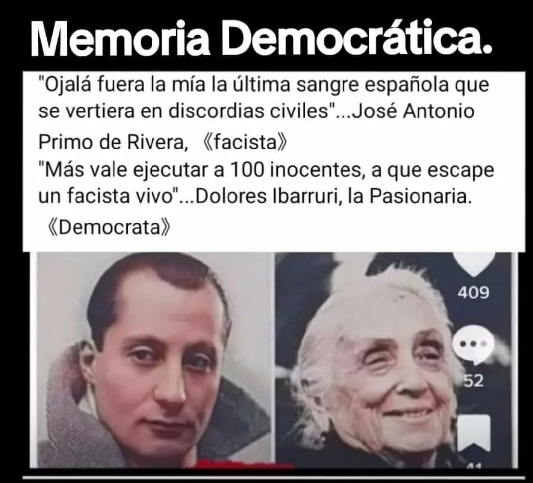 Fuensanta López tweet media