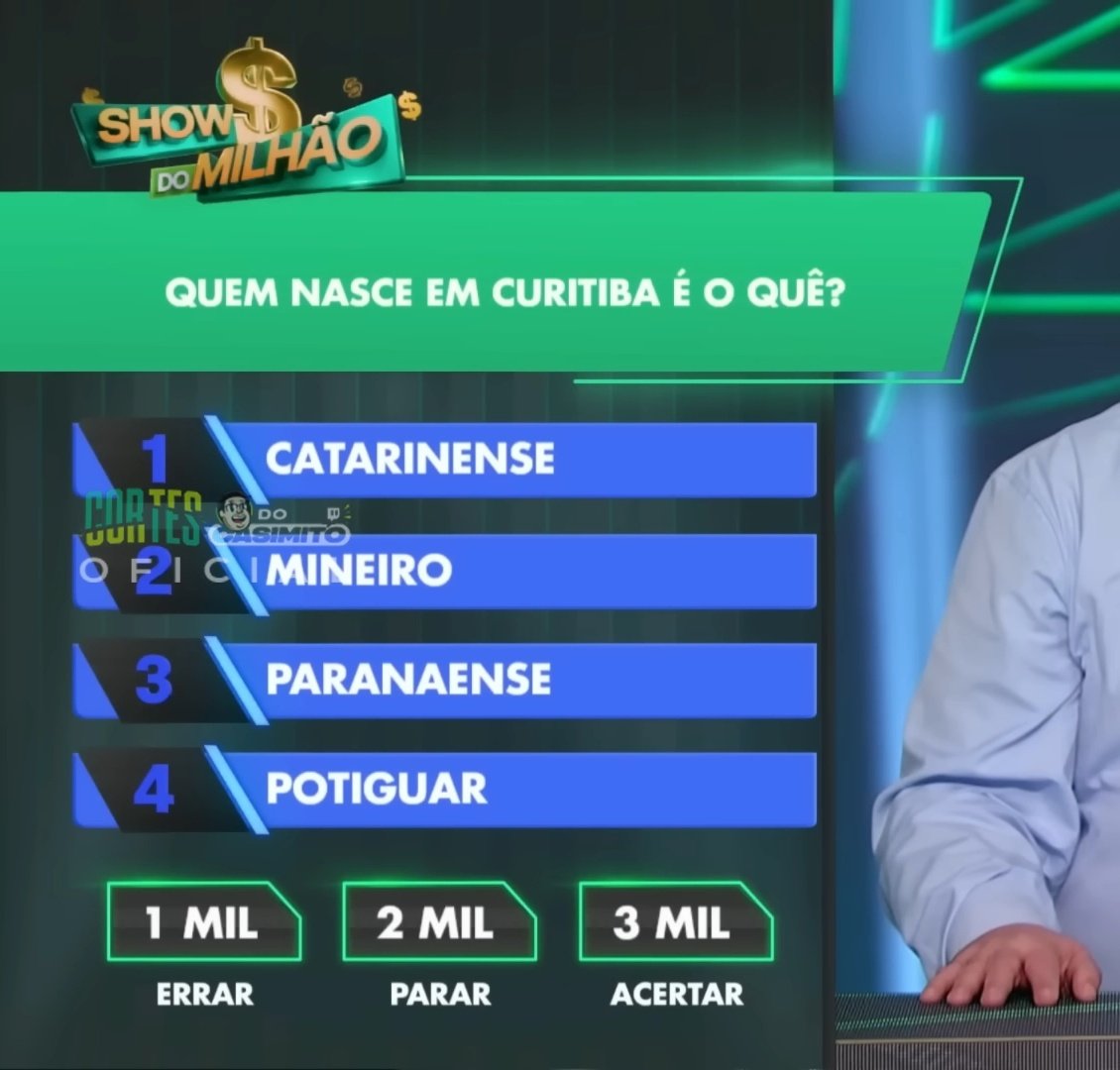 Central do Braga tweet media