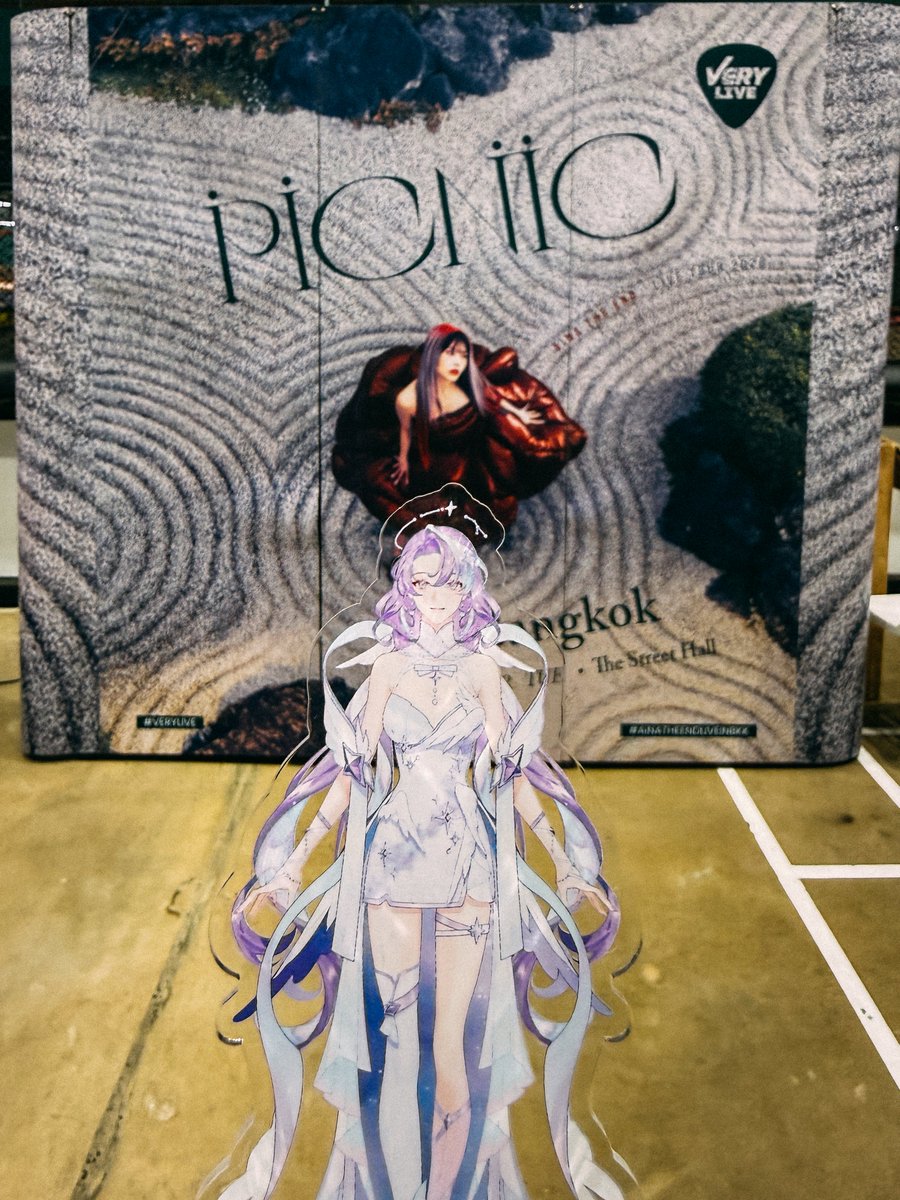 💫💜 ONOSAN小野 😈🛸 tweet media