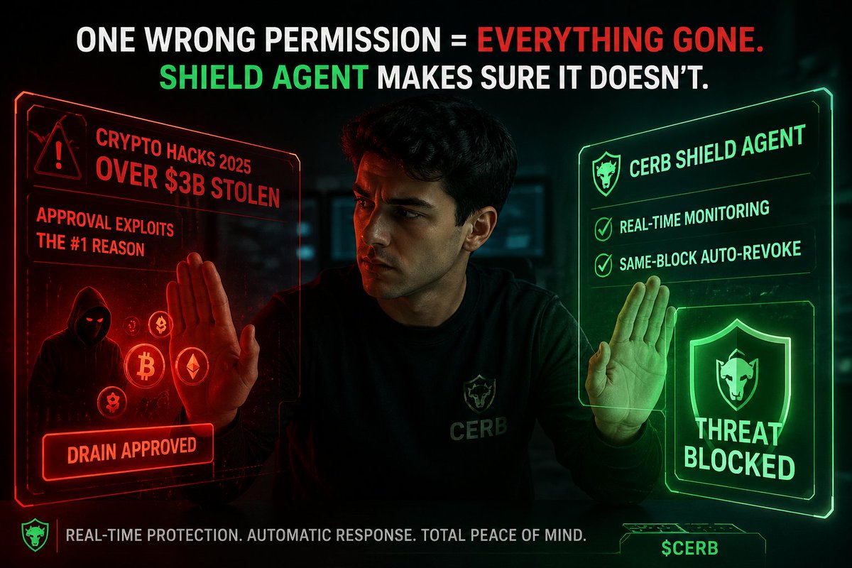 CryptoJuñior tweet media