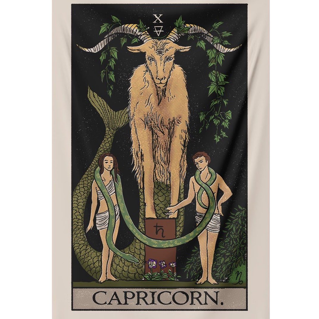 Lucifernn 🍎🐍 tweet media