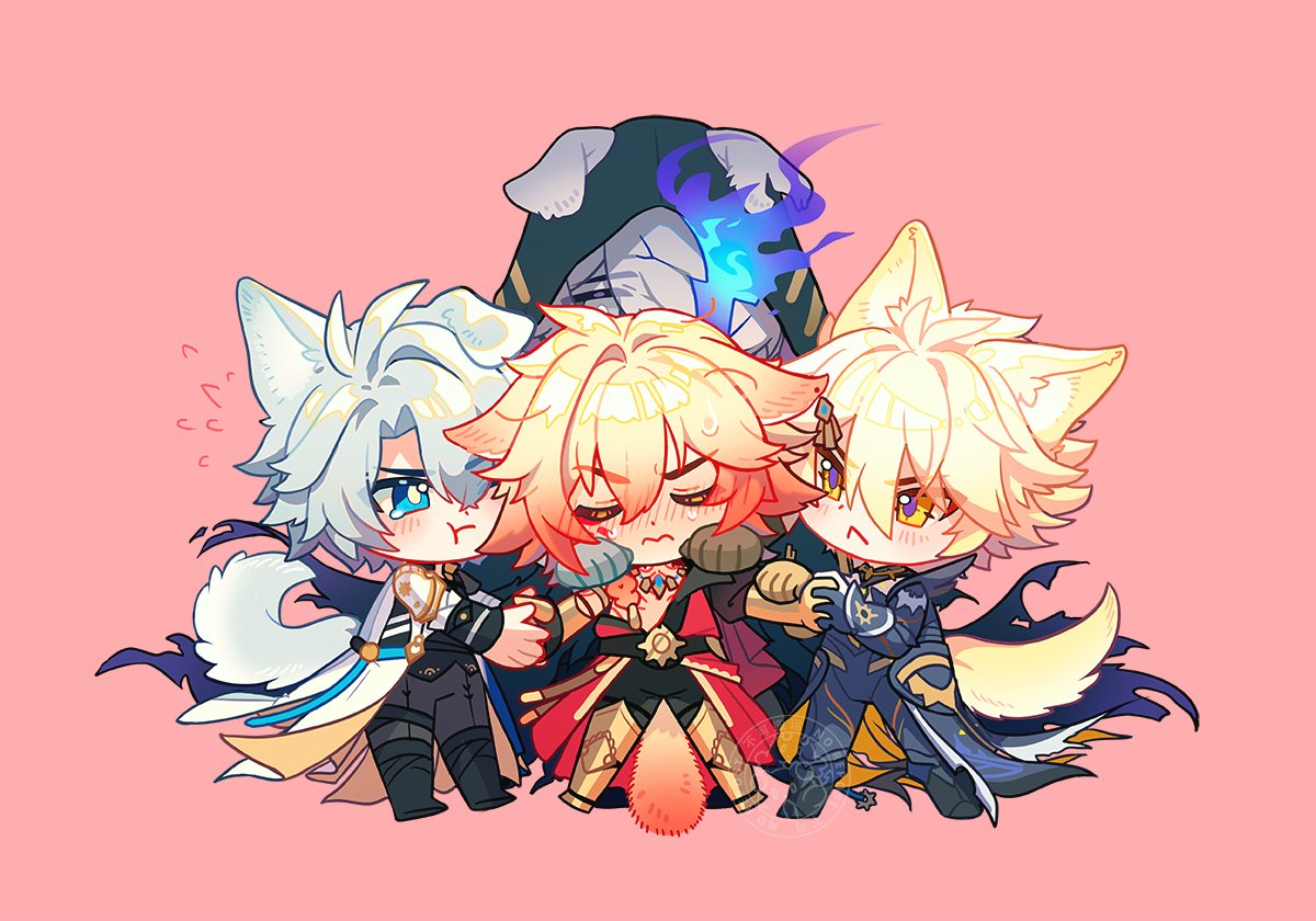 Peach @Doujima G32 tweet media