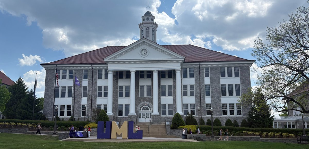 CoulibalyBojana's tweet photo. #Kwibuka32 
At James Madison University, thirty‑two years after the 1994 genocide against the Tutsi, my keynote on Kwibuka and “Never Again” emphasized that we are no longer debating what happened in Rwanda—we are responsible for how we respond to it. I traced how a colonial, racist ideology constructed Tutsi as foreigners, how decades of dehumanization, conspiracy theories and impunity normalized violence, and how this culminated in a state‑organized genocide. I showed that denial—whether through “double genocide” claims, vague labels like “Rwandan genocide,” or blaming victims for their own destruction—is not a misunderstanding but a continuation of genocide ideology.

I also connected these histories to the present, especially in the #DRC, where the same myths and hate speech are being recycled against Congolese Tutsi communities and amplified by digital media and state rhetoric. I argued that “never again” must mean defending historical truth, recognizing dangerous speech early, confronting allies who enable genocidal ideologies, and refusing narratives that punish those under threat while excusing those who spread hate. Kwibuka is not only about remembering the genocide against the Tutsi; it is a call to turn memory into concrete responsibility—through research, teaching, policy, and solidarity with communities still facing genocidal danger today.
@JMU @RwandaInUSA