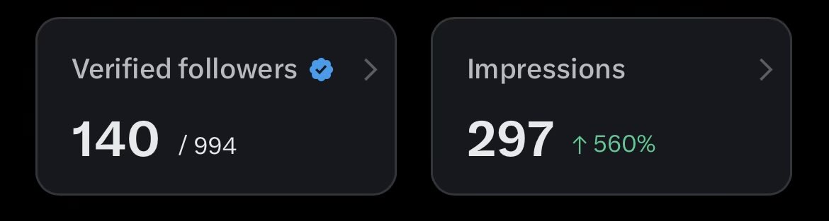 Bubbyyyy tweet media