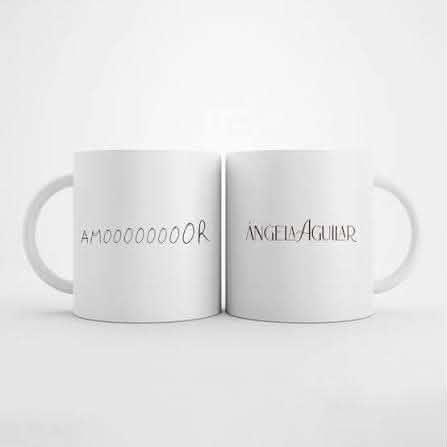 briceno_ca42500's tweet image. Ángela Aguilar tiene disponibles en su tienda virtual, diversos artículos que los fan amamos. 
Línea Amoooooor ❤️‍🔥🫶

store.angelaaguilaroficial.com

#ÁngelaAguilar #Merch