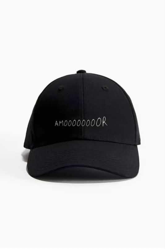 briceno_ca42500's tweet image. Ángela Aguilar tiene disponibles en su tienda virtual, diversos artículos que los fan amamos. 
Línea Amoooooor ❤️‍🔥🫶

store.angelaaguilaroficial.com

#ÁngelaAguilar #Merch