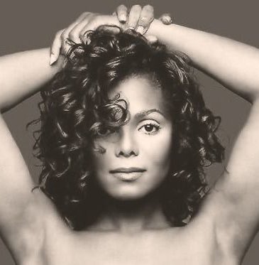 luan ꕤ tweet media