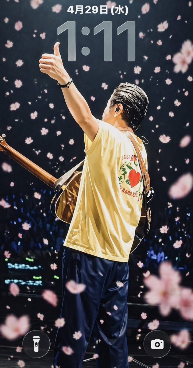 ネオ・ブラ〜みっちゃん〜THANK YOUSO MUCH〜 tweet media