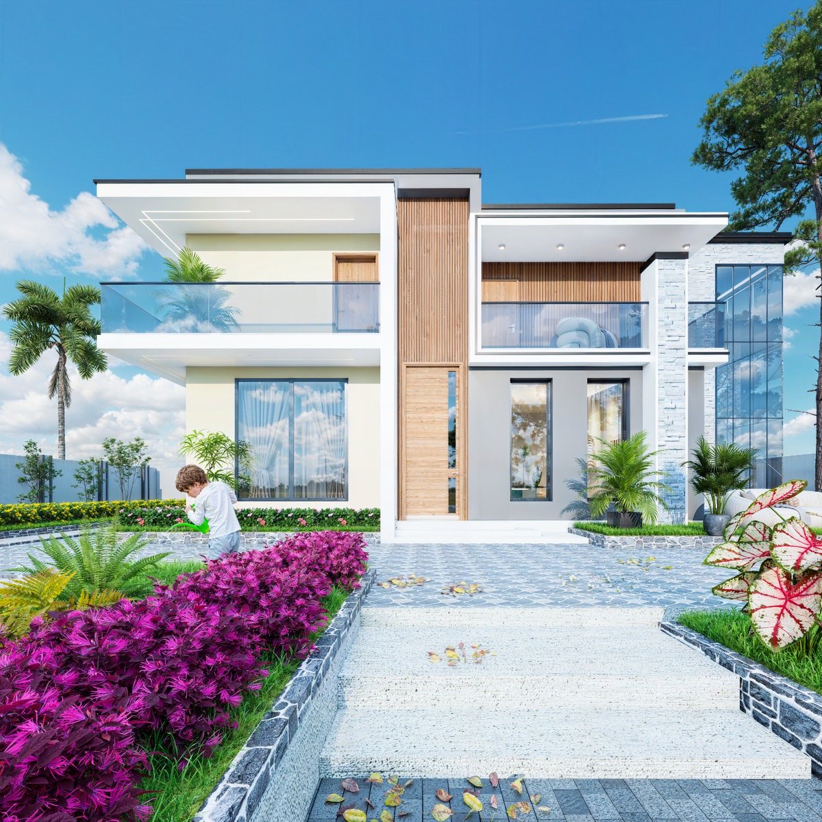 ahmadishaqqa's tweet photo. Wakuu tulale na hii leo
Multi storey building 
3bedroom
+255784326491
Visit our website for mor
https://t.co/awaazt7y1P
Ukishindwa kuniungishe we repost tu🙏🙏 https://t.co/PGKqdTi7tZ