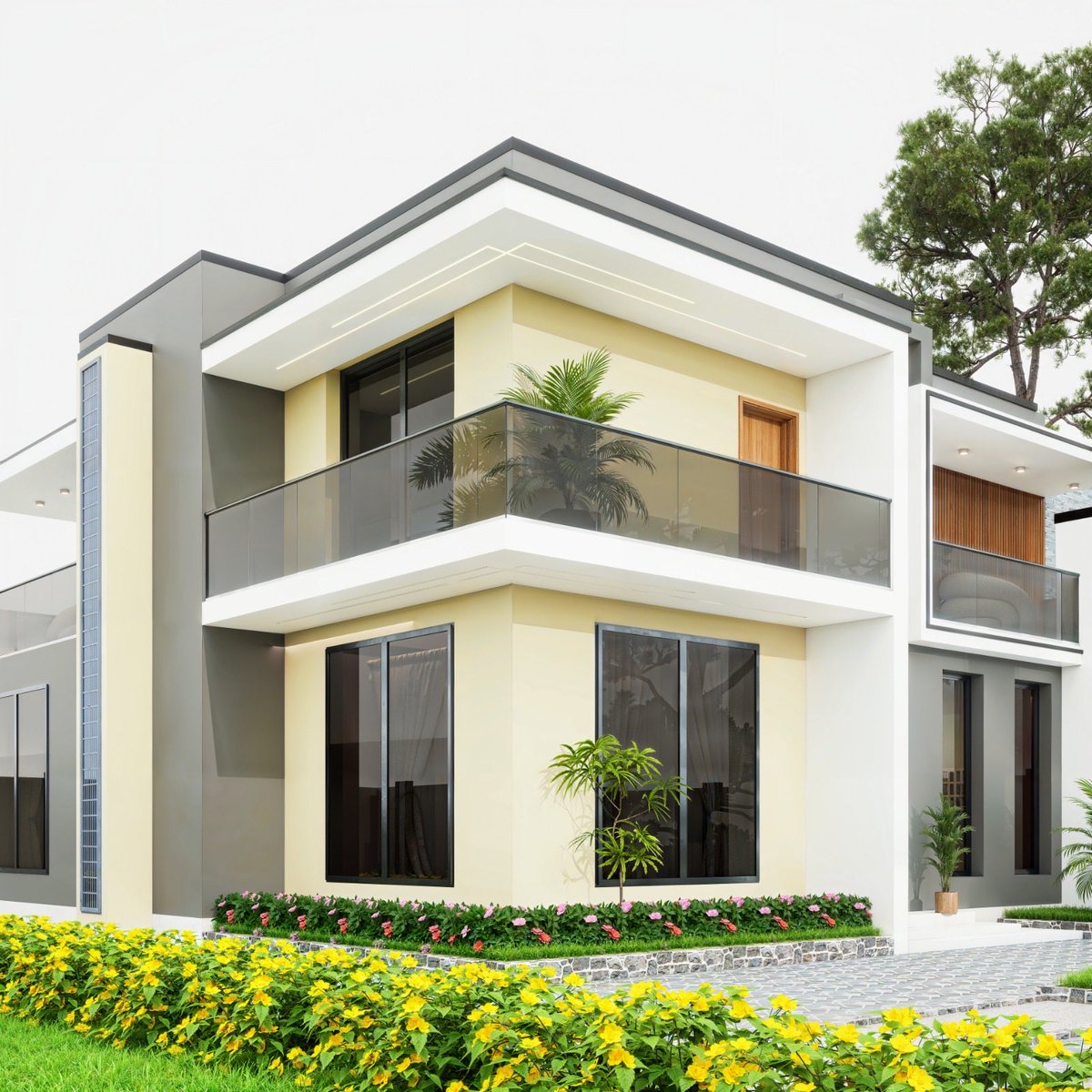 ahmadishaqqa's tweet photo. Wakuu tulale na hii leo
Multi storey building 
3bedroom
+255784326491
Visit our website for mor
https://t.co/awaazt7y1P
Ukishindwa kuniungishe we repost tu🙏🙏 https://t.co/PGKqdTi7tZ