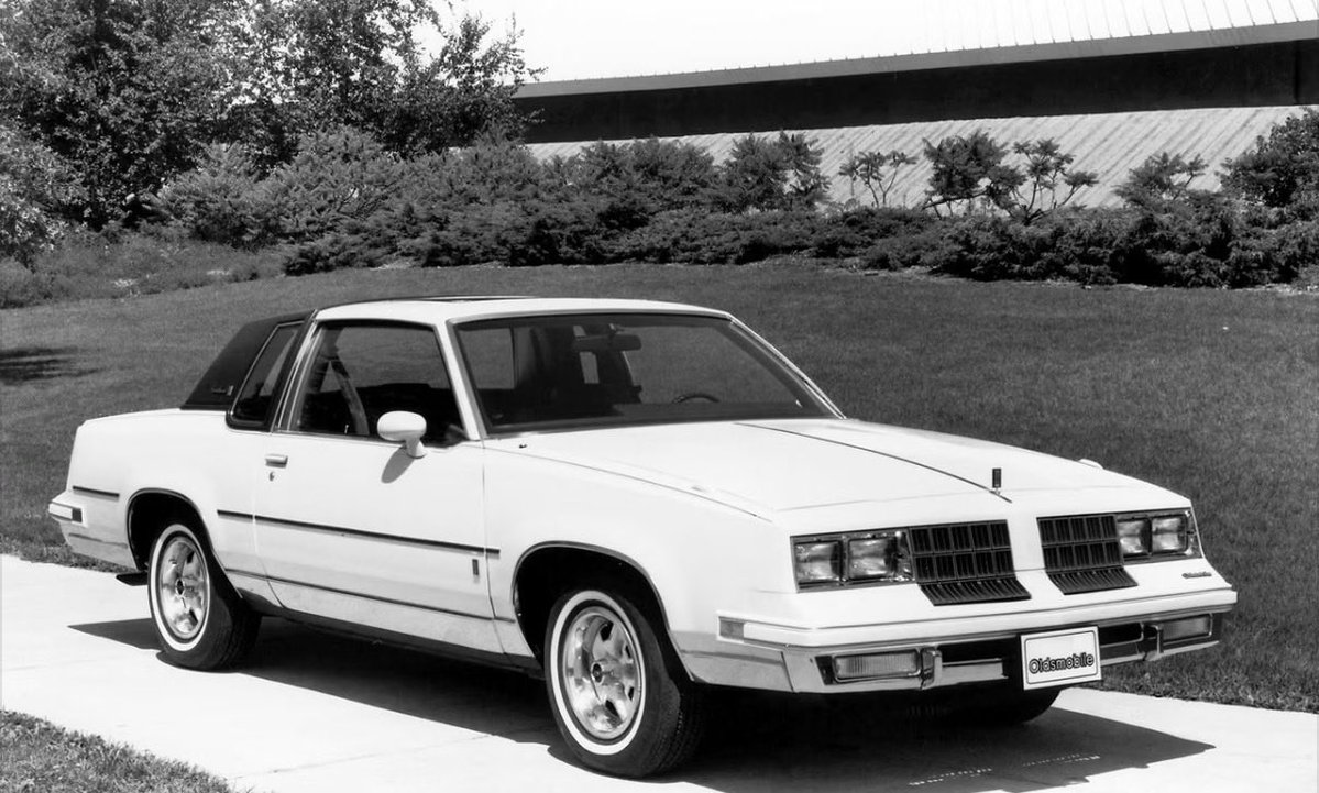 Texas 🇺🇸 tweet media