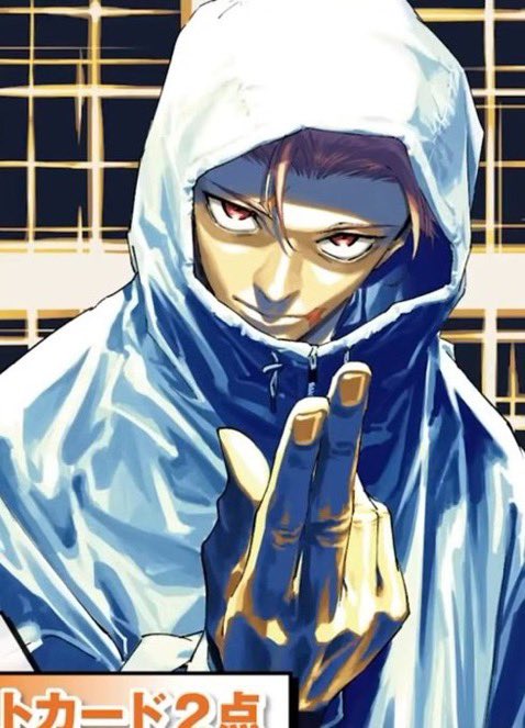 emb🫀🏹 tweet media