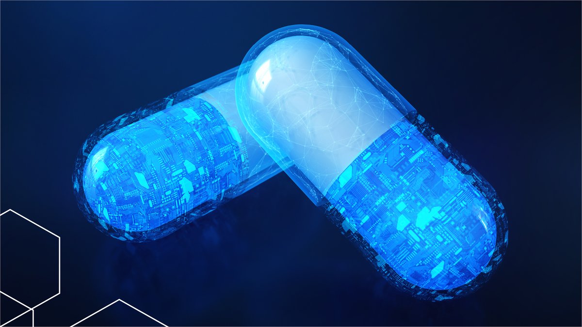 CASChemistry's tweet image. The same #AI model achieved 45% prediction accuracy with stronger #data, compared to just 10% with lower-quality inputs. 5 markers can help your organization get there: bit.ly/4mrYFke
