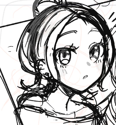 せ～か