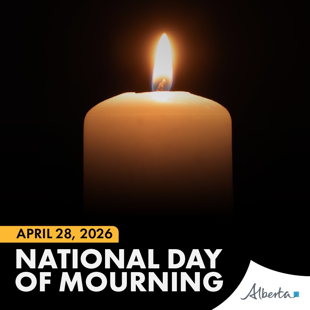 Tany Yao tweet media