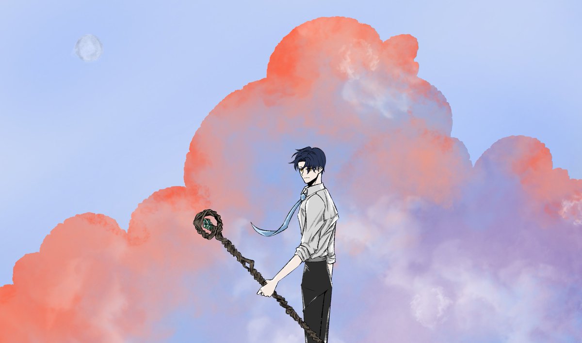 아름(5수코) tweet media