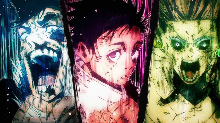 Pablaracnídeo 🕸️ tweet media