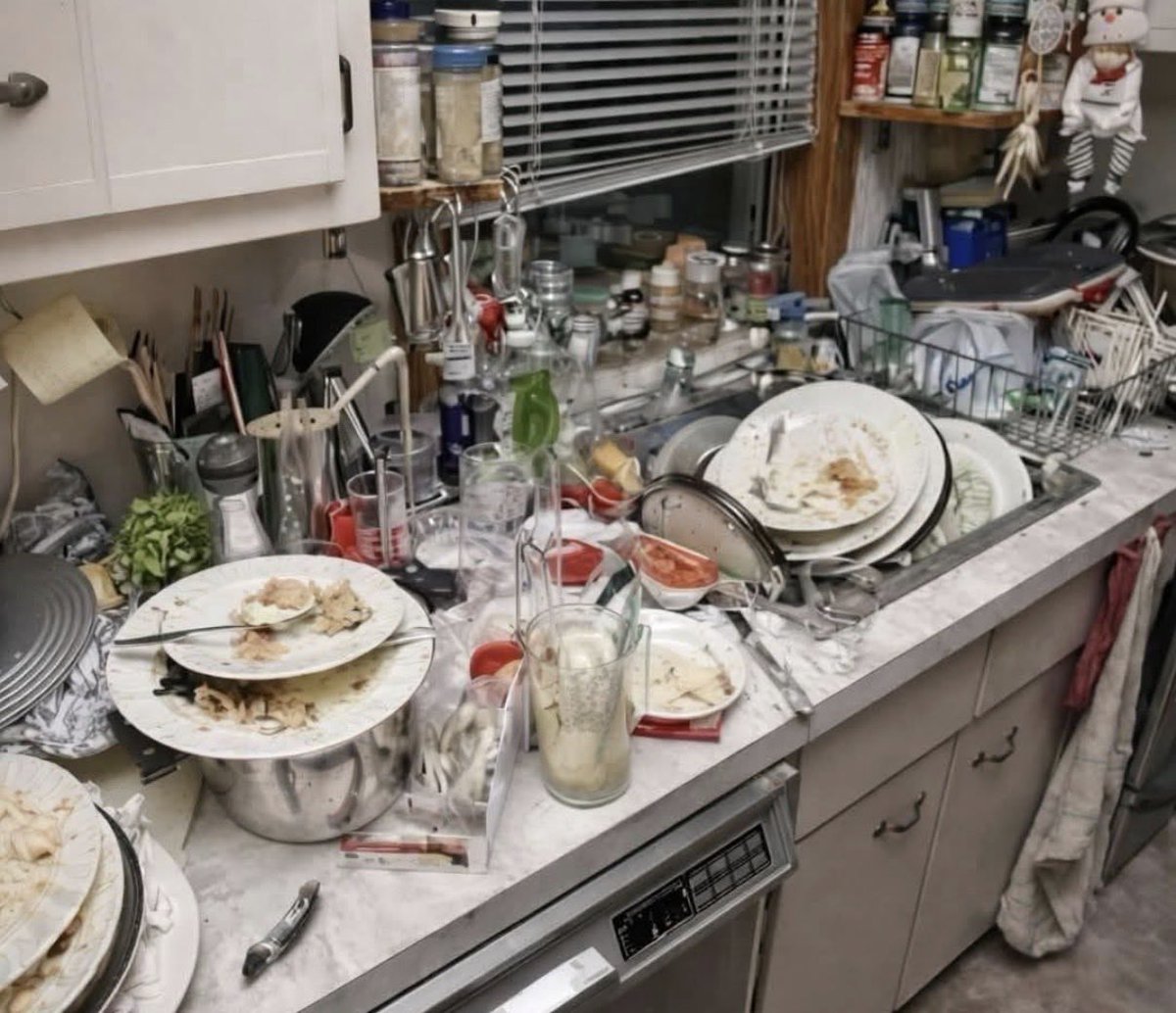 SweetMarie tweet media