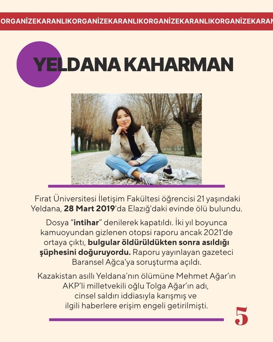 Biz Yurttaşlar tweet media