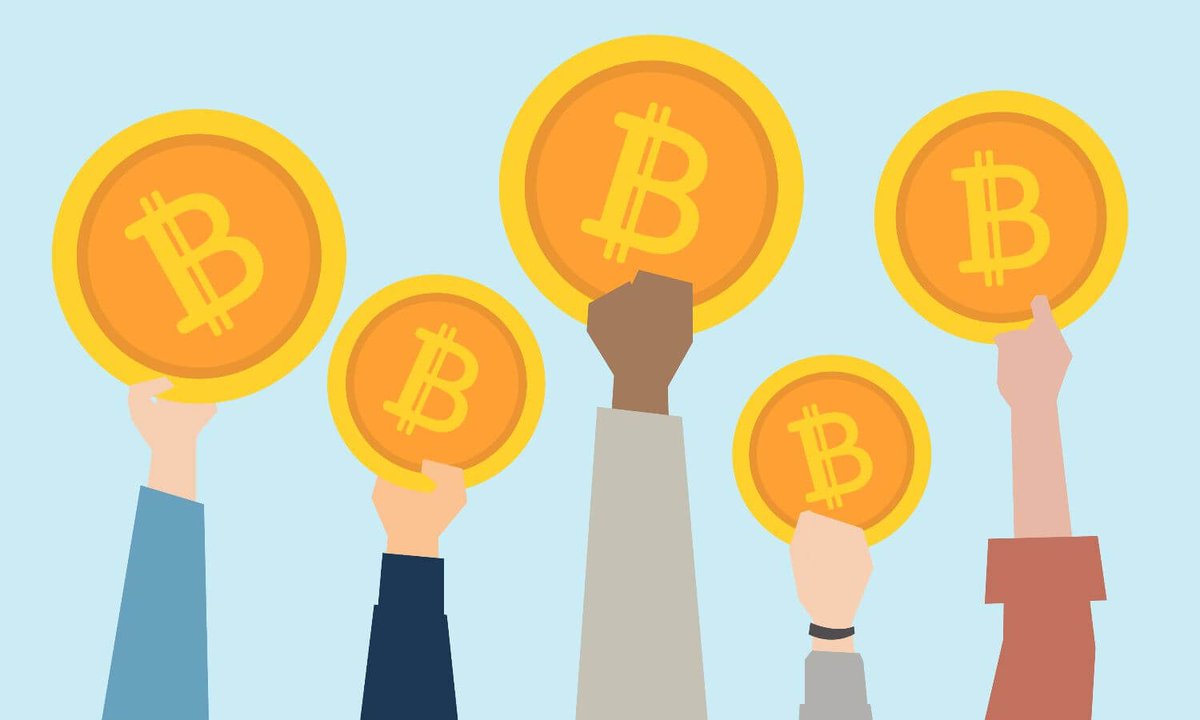 MattBeckettCFP's tweet image. As geopolitical tensions rise, Bitcoin has remained relatively stable while traditional markets face significant declines. One expert shares why investors should consider it as a strategic asset amidst ongoing volatility. #DigitalCurrency ow.ly/vFEN50YNypR